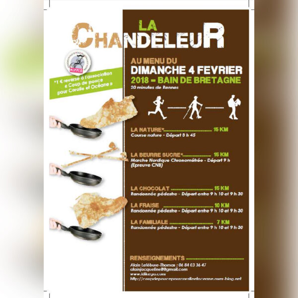 Marche nordique, trail de la chandeleur 6.jpg