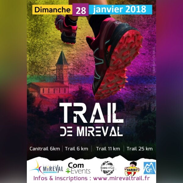 Trail de Mireval 2.jpg