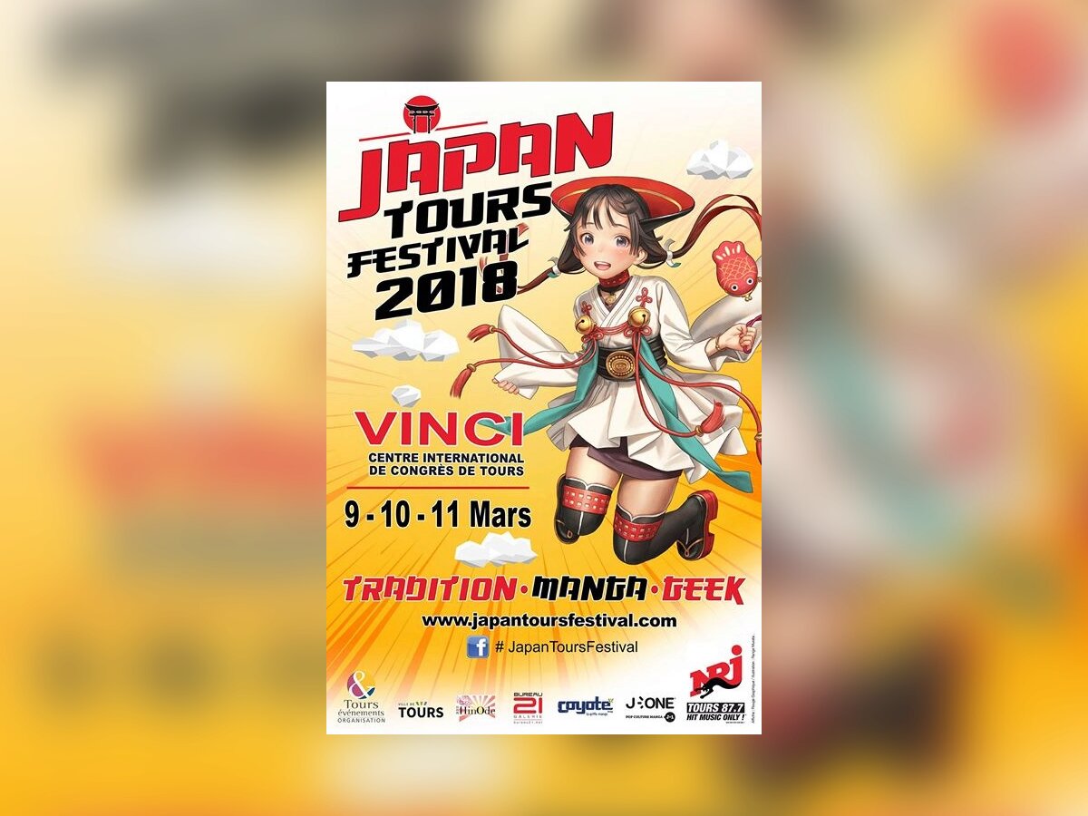 Japan Tours Festival 1.jpg