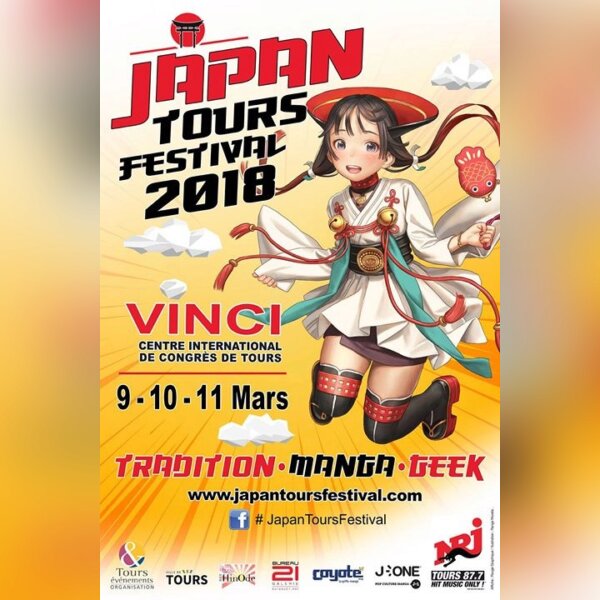 Japan Tours Festival 1.jpg