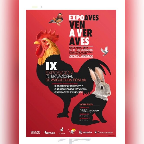 IX EXPOSICION INTERNACIONAL DE AVICULTURA EOALAK. 1.jpg