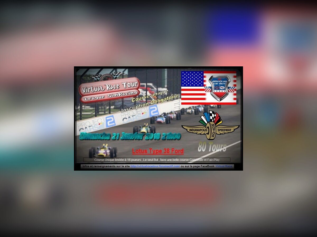 [PS4]American Car Show 3eme course 1.jpg