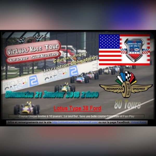 [PS4]American Car Show 3eme course 1.jpg