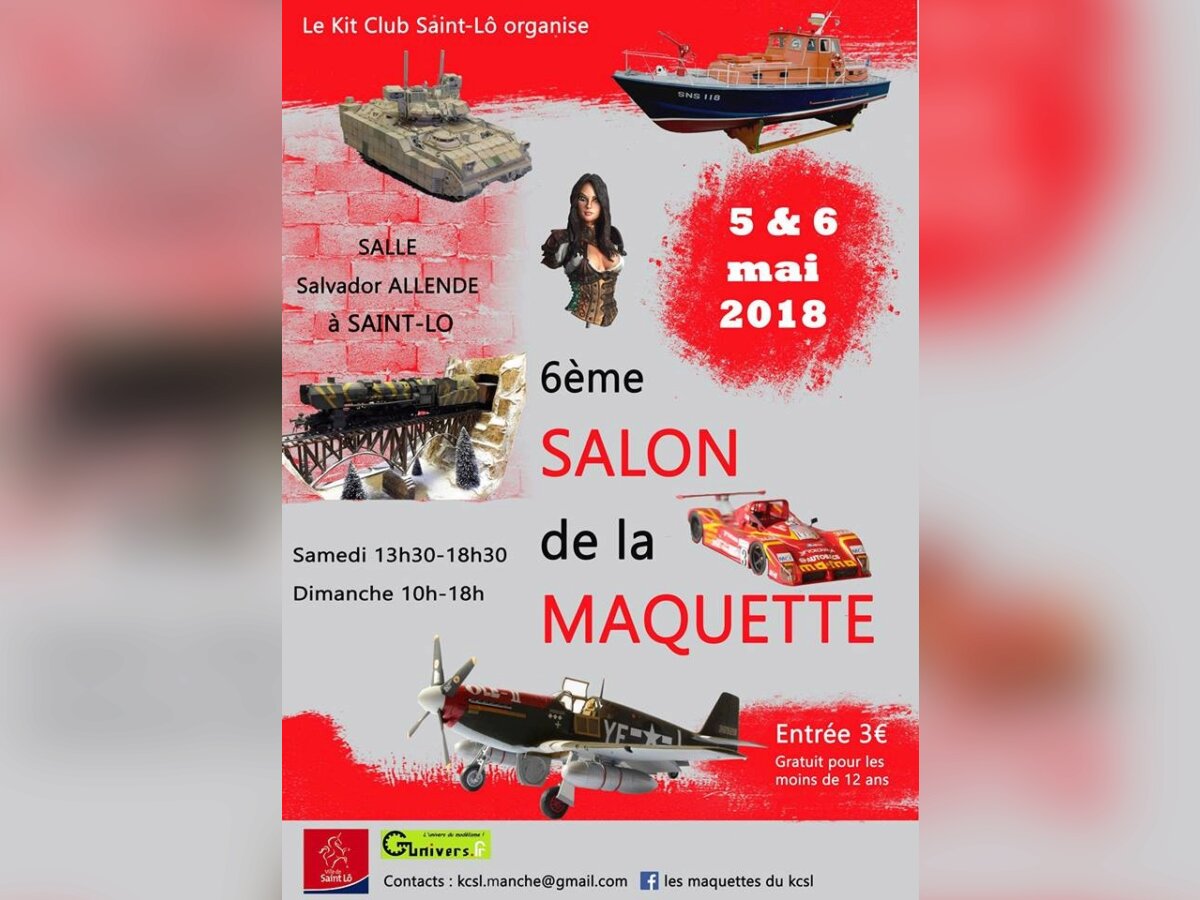 Salon du 5 et 6  Mai 2018 1.jpg