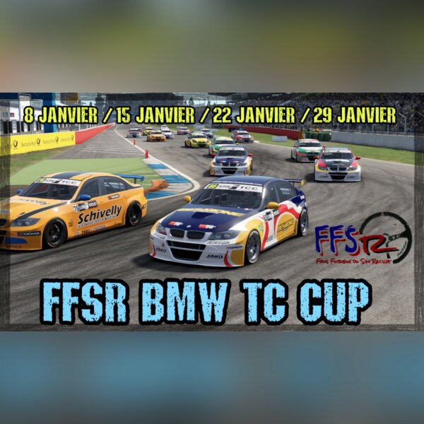 FFSr BMW TC Cup manche 4 1.jpg