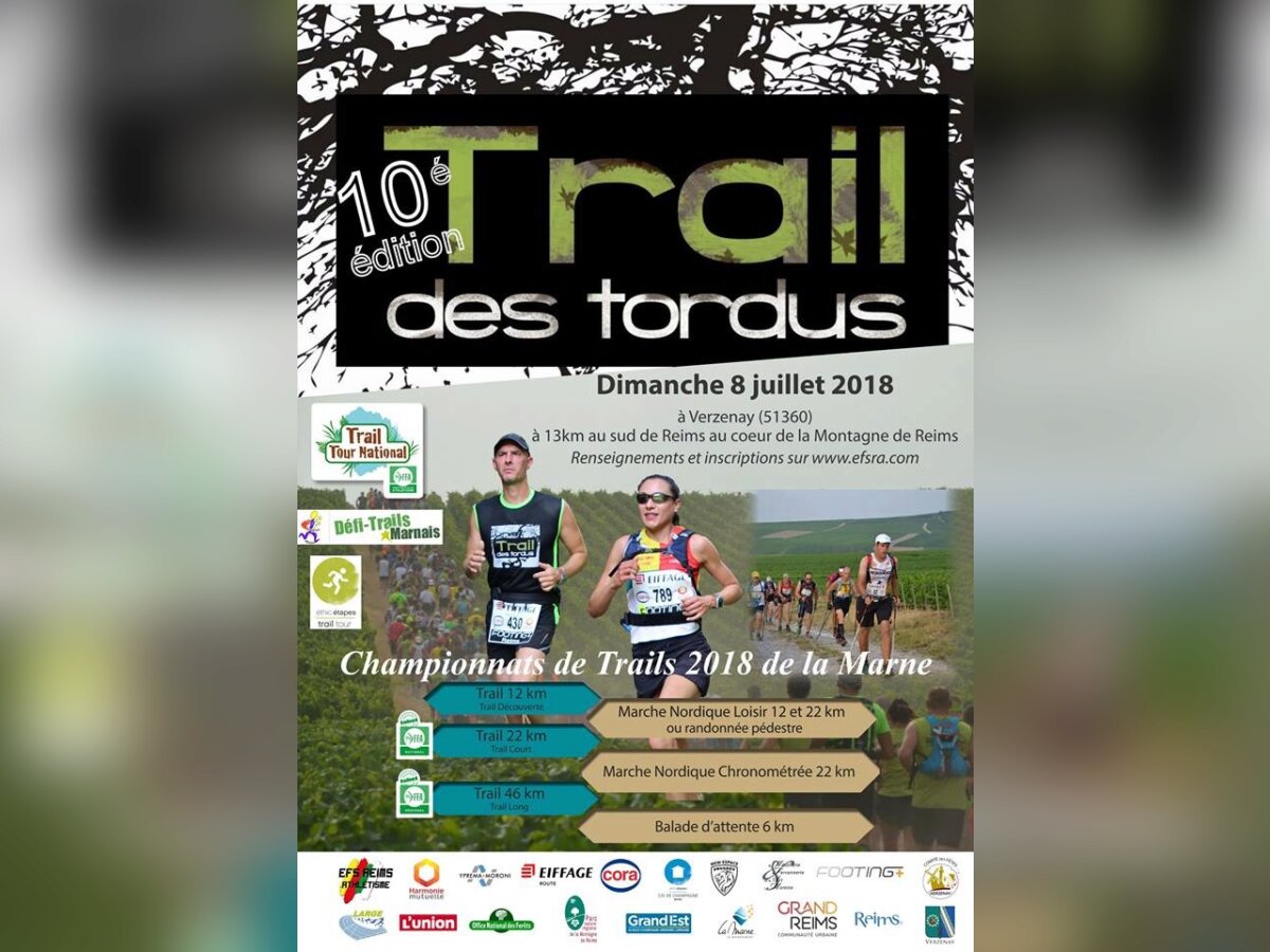 Trail des Tordus 2.jpg