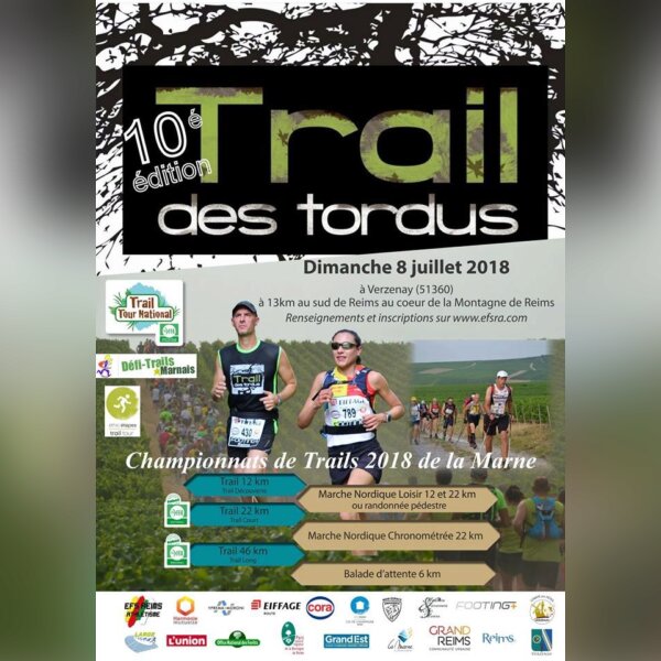 Trail des Tordus 2.jpg