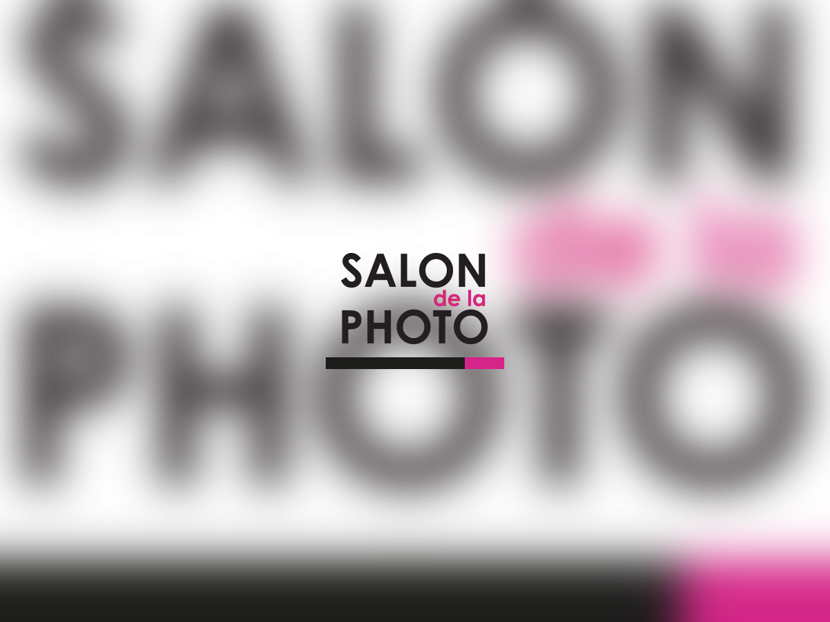 Salon de La Photo 1.png