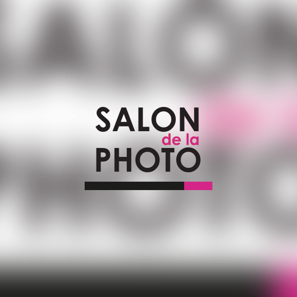 Salon de La Photo 1.png