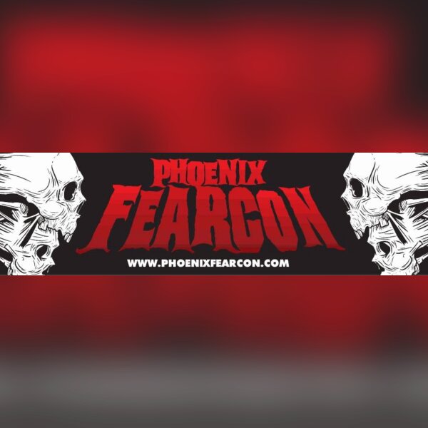 Phoenix FearCon 8