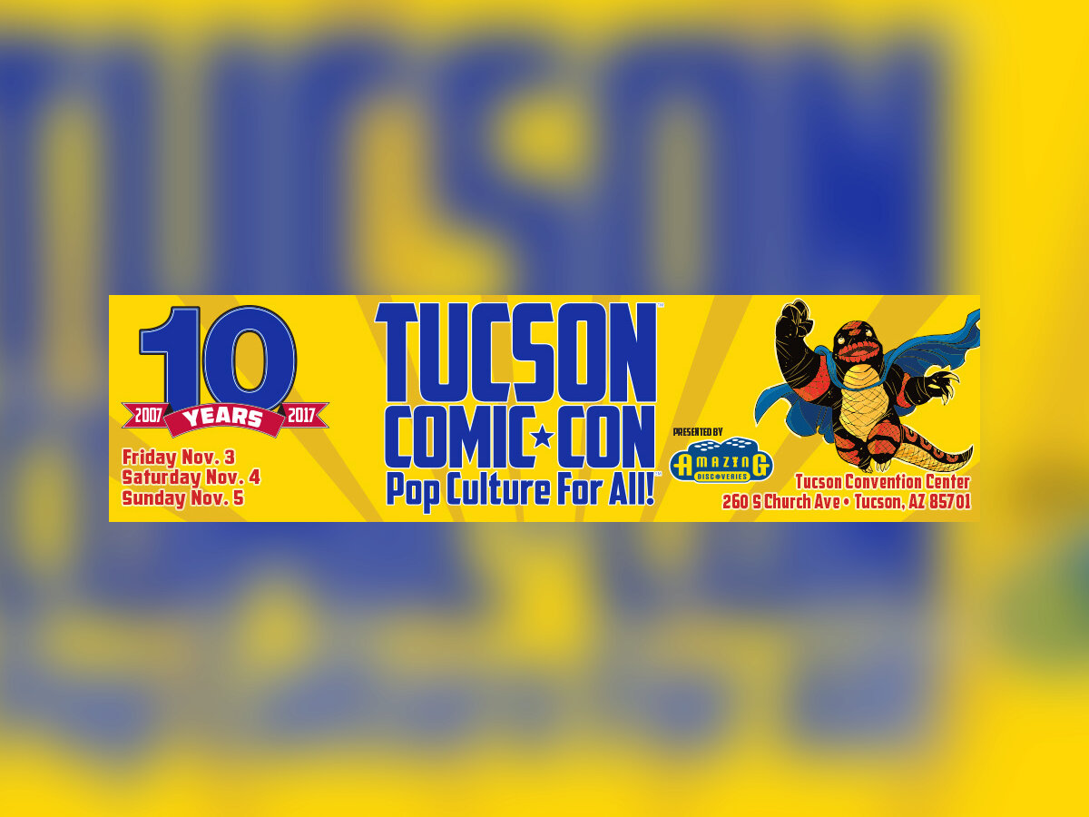 Tucson Comic Con 1.jpg