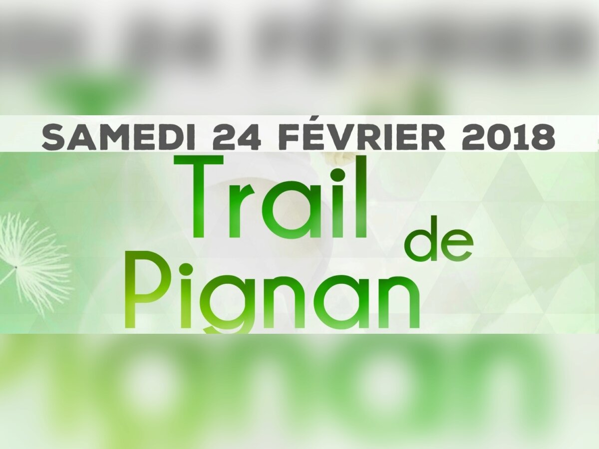 Trail de Pignan 1.jpg