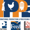 IPPE, 2018 International Production & Processing E 1.png