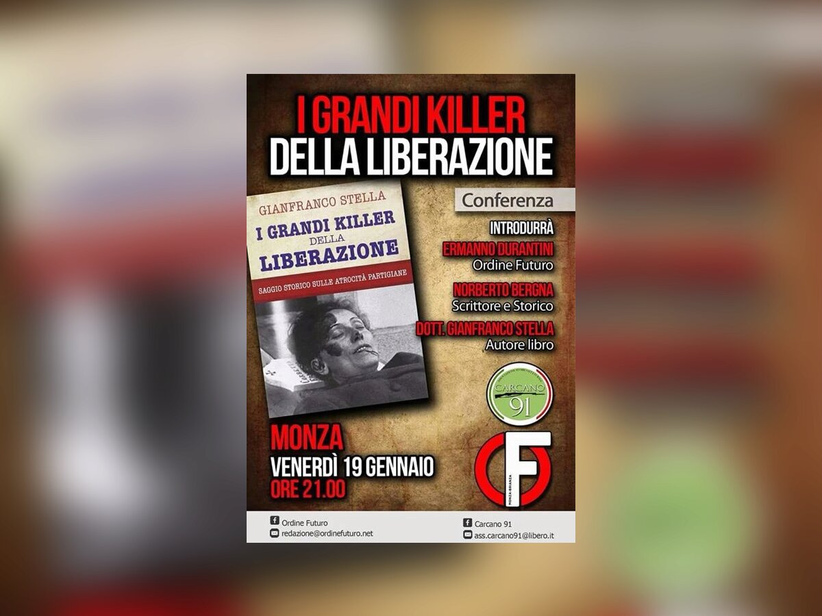 Presentazione libro 1.jpg