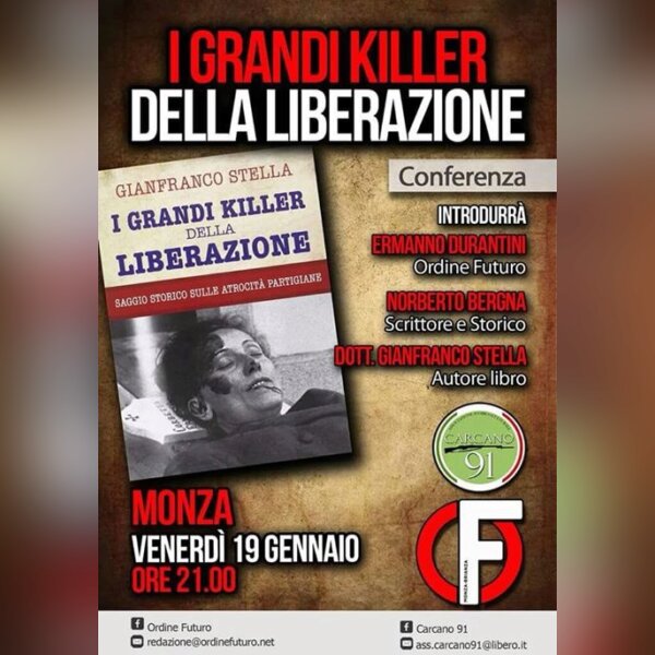 Presentazione libro 1.jpg