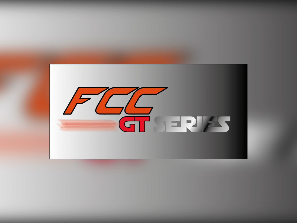 [PS4]FCC Blackbread GT Séries - GRANDE FINALE 1.png