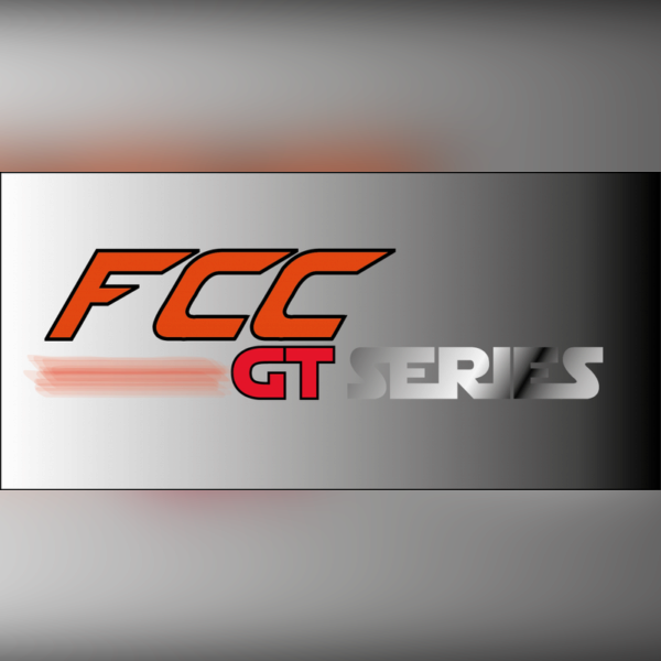 [PS4]FCC Blackbread GT Séries - GRANDE FINALE 1.png