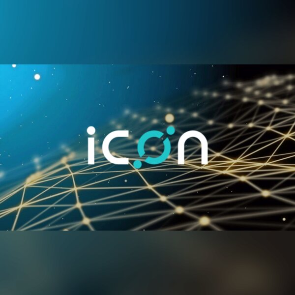 Icon Mainnet release - $ICX