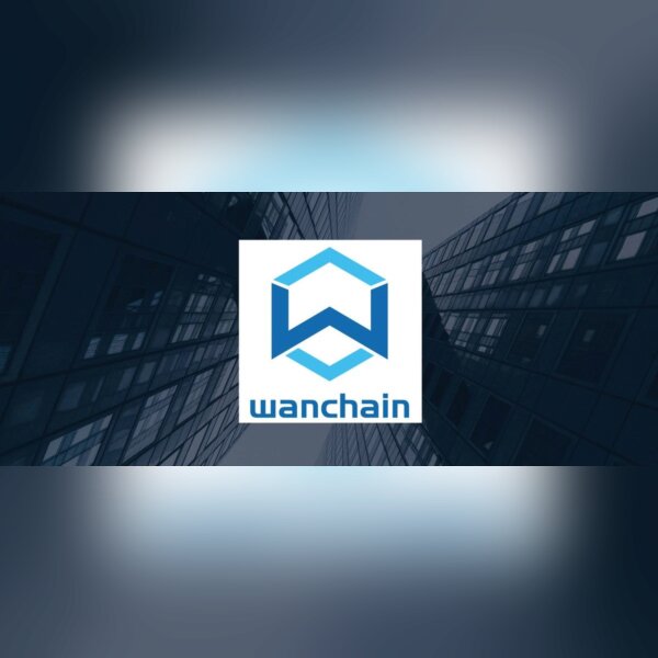 Wanchain is coming to exchange (Binance) - $WAN