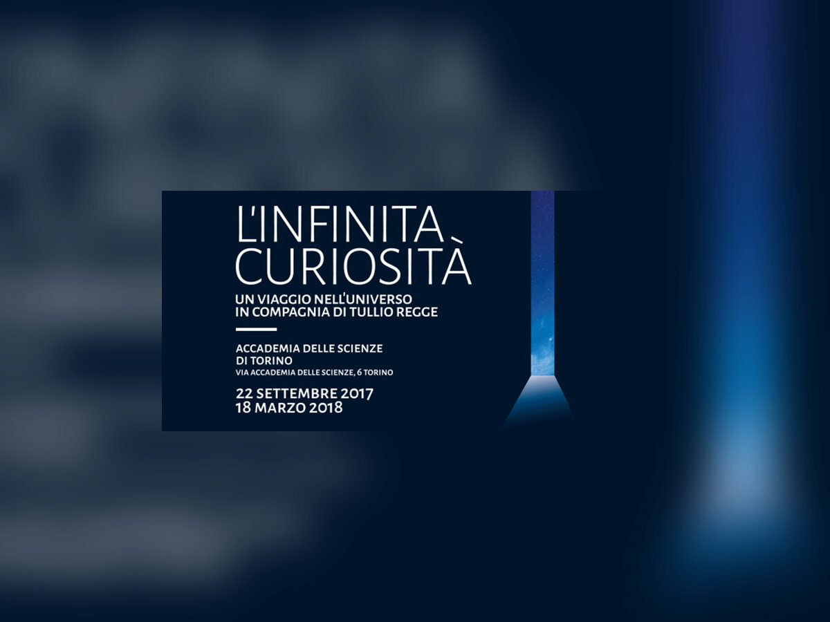 Visita alla mostra "INFINITA CURIOSITA'" 1.jpg