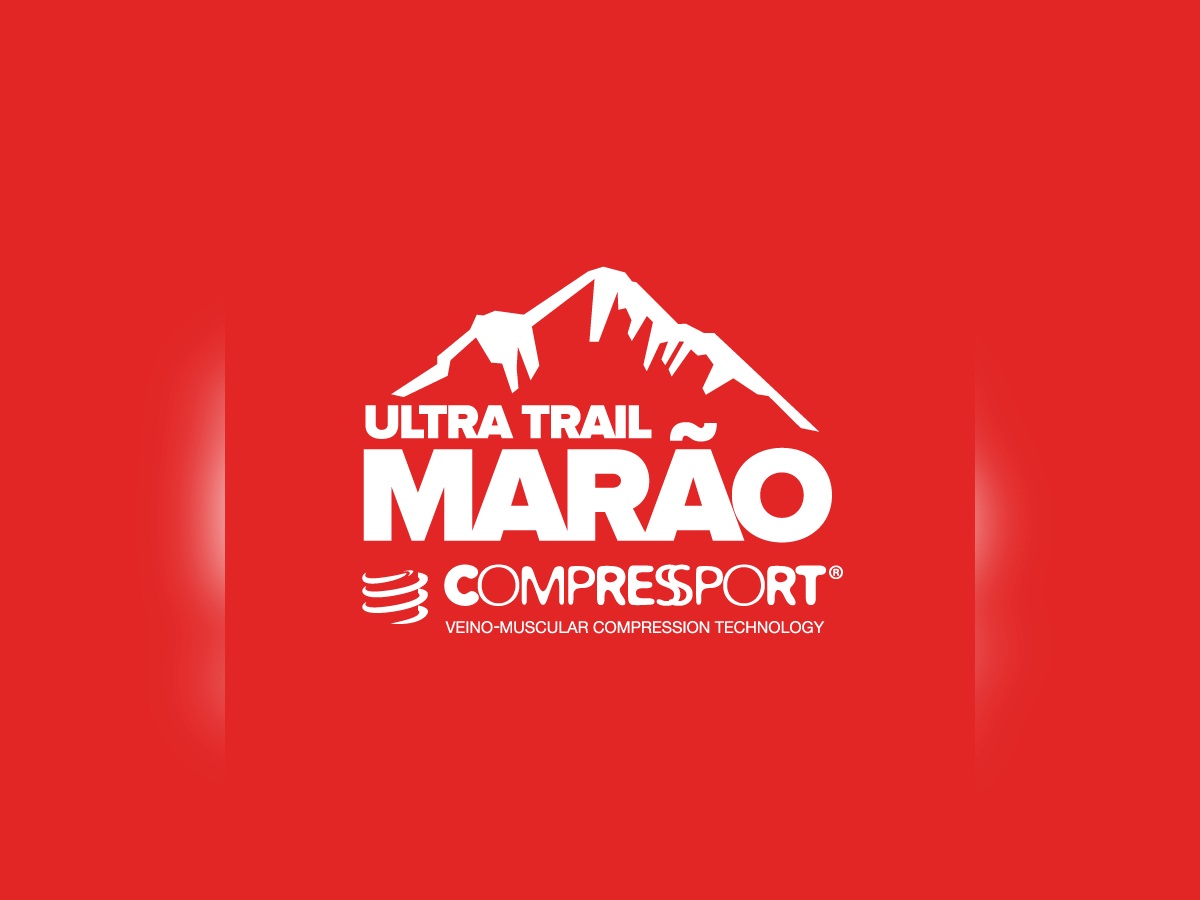 Compressport Ultra Trail do Marão 2018 1.png