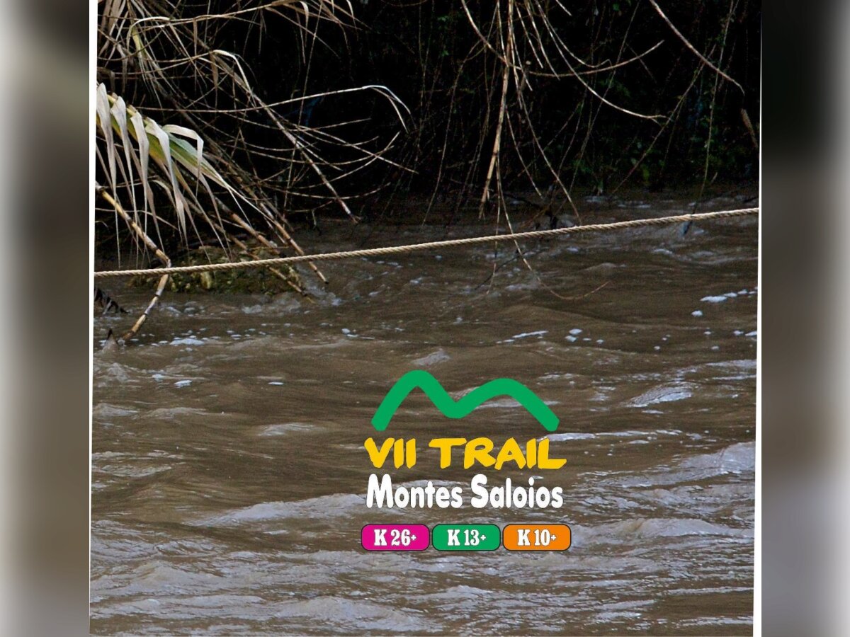 VII Trail Montes Saloios 1.jpg