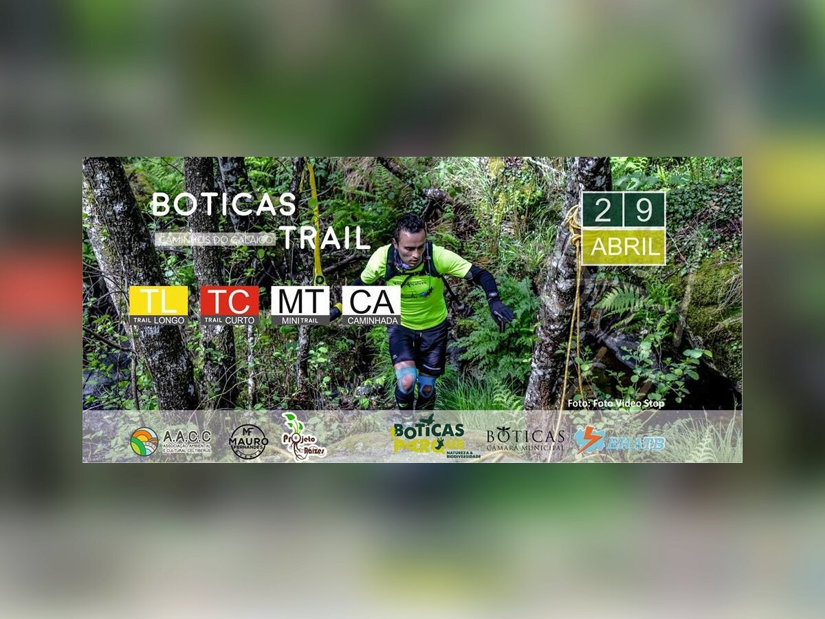 Boticas Trail 2018 1.jpg