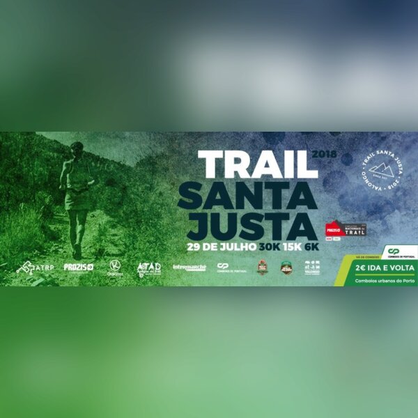 Trail Santa Justa 2018 2.jpg