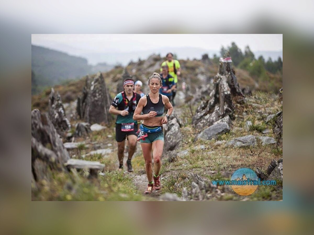 Trail da Raposa 2018 1.jpg