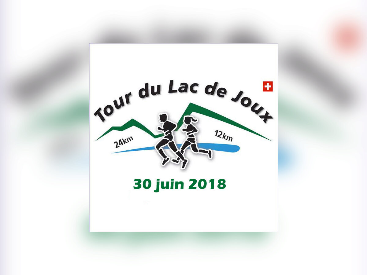 Tour du Lac de Joux 2018 ( Suisse) 1.jpg