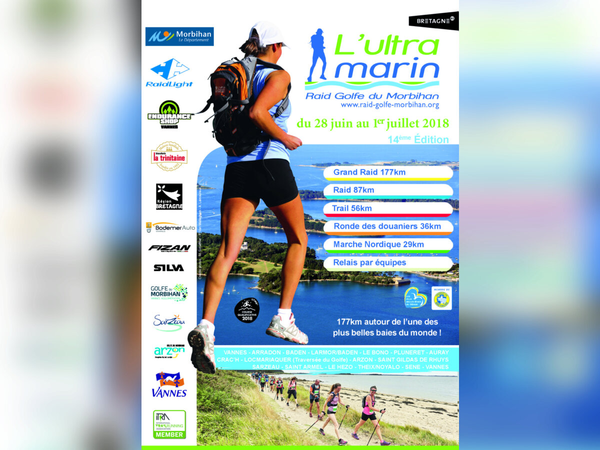 Ultra Marin - Raid Golfe du Morbihan Marche Nordiq 1.jpg