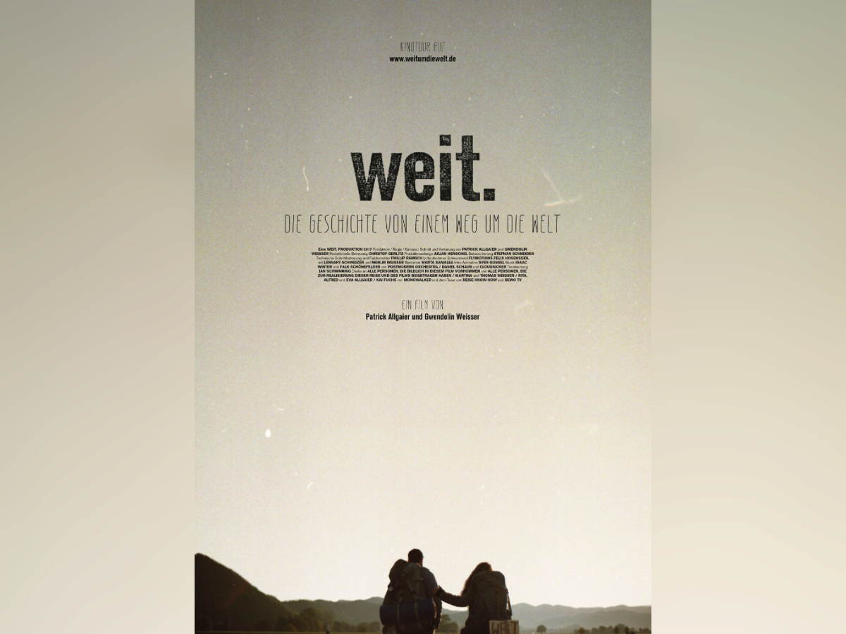 Filmabend: Weit 1.png