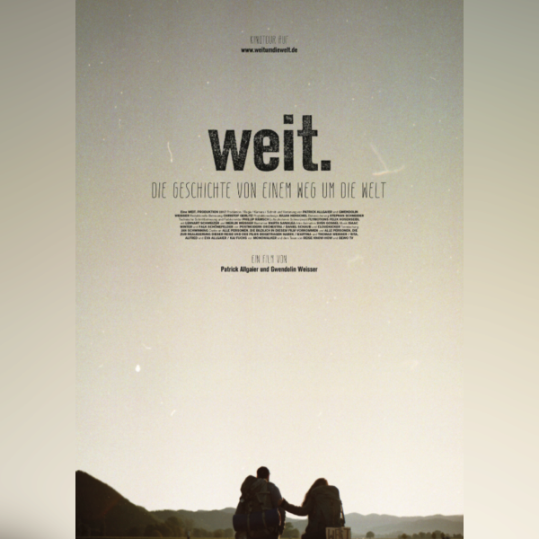 Filmabend: Weit 1.png