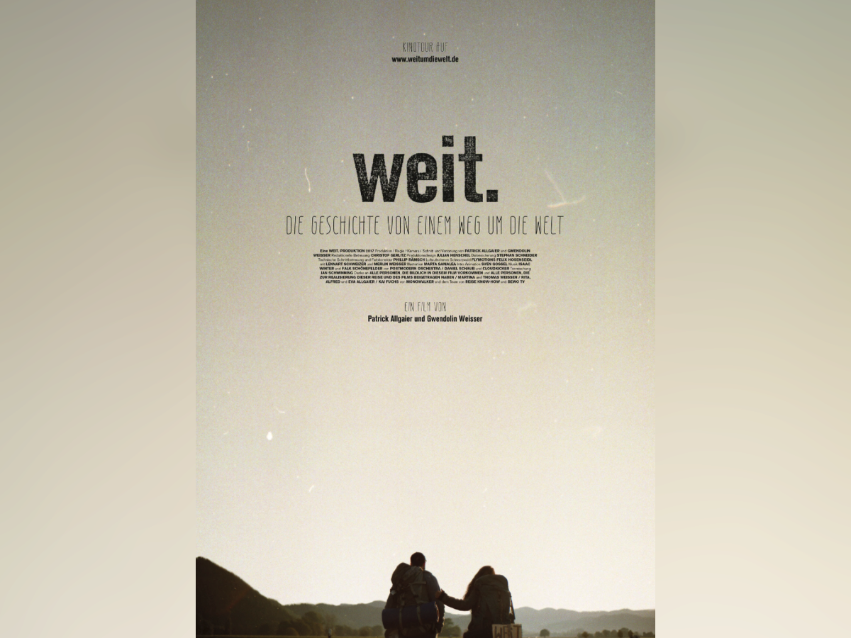 Filmabend: Weit 2.png