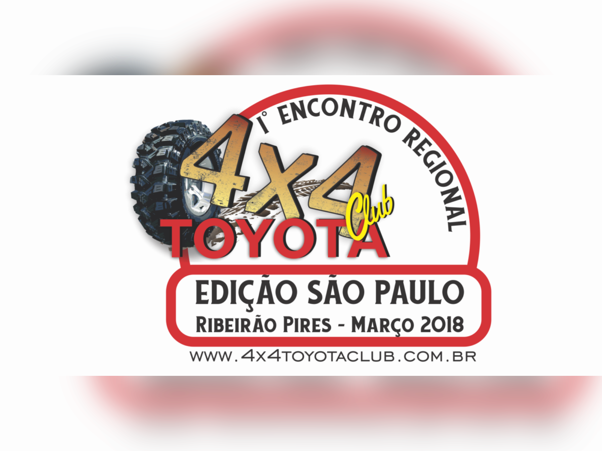 I ENCONTRO 4X4TOYOTACLUB - EDIÇÃO SÃO PAULO - 2018 1.png