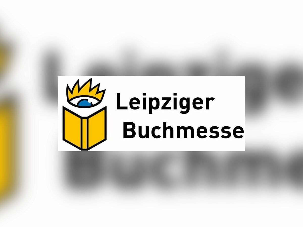 Leipziger Buchmesse 2018  1.jpg