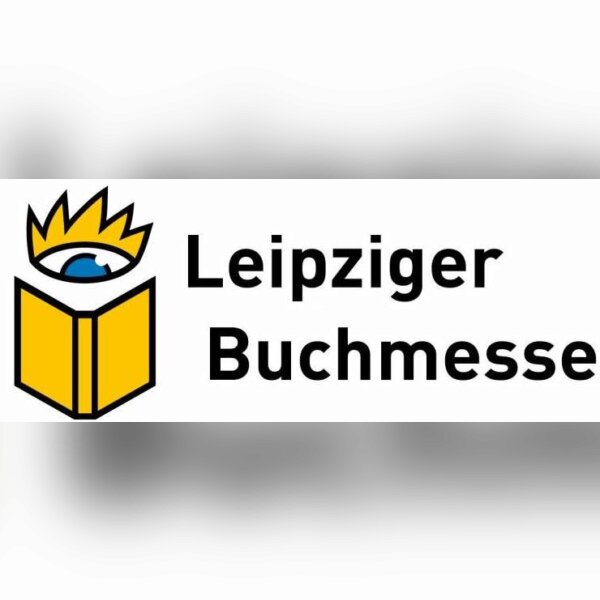 Leipziger Buchmesse 2018 