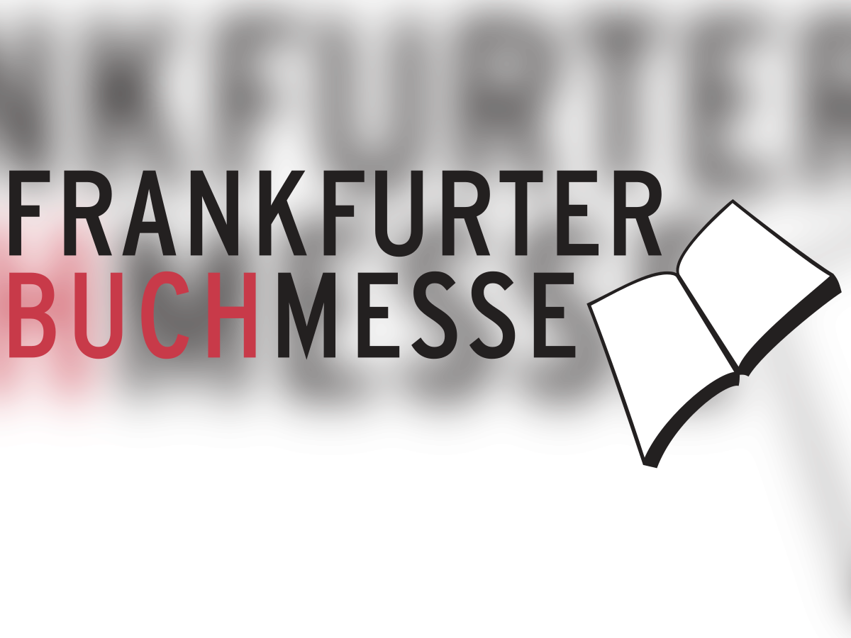 Frankfurter Buchmesse 2018  1.png