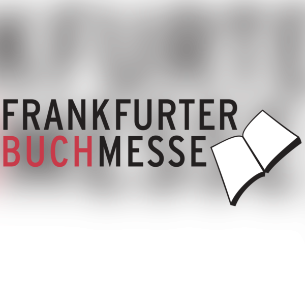 Frankfurter Buchmesse 2018  1.png