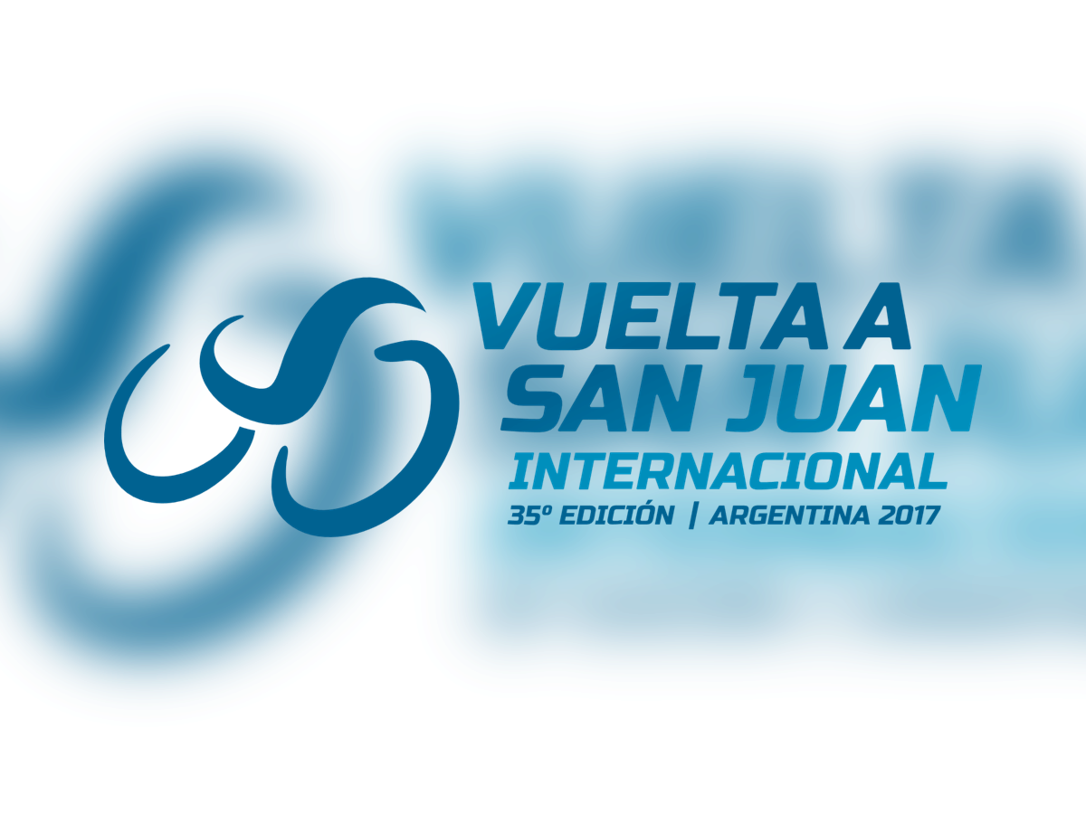Vuelta a San Juan Internacional - 36 Edicion 2.1 2.png