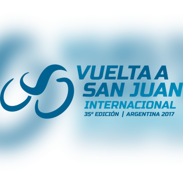 Vuelta a San Juan Internacional - 36 Edicion 2.1 2.png