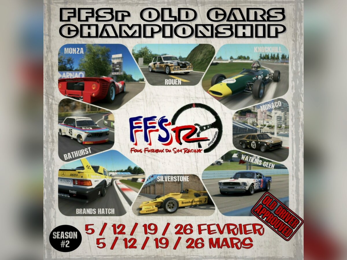 FFSr OLD CARS CHAMPIONSHIP Manche 2 1.jpg