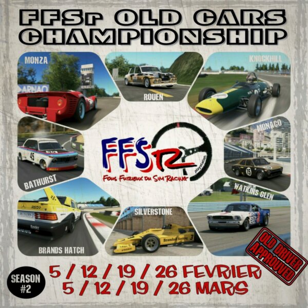 FFSr OLD CARS CHAMPIONSHIP Manche 2 1.jpg