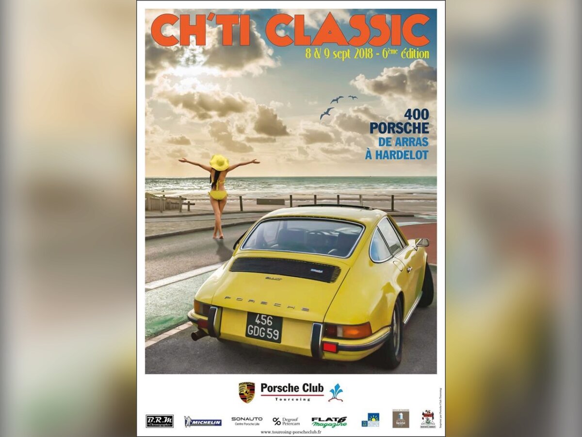 Ch'ti Classic 2018 1.jpg