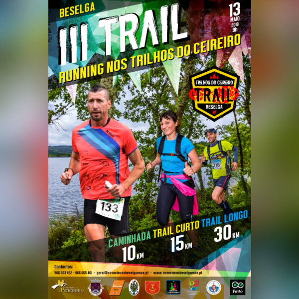 III Trail Running Trilhos do Ceireiro 1.jpg