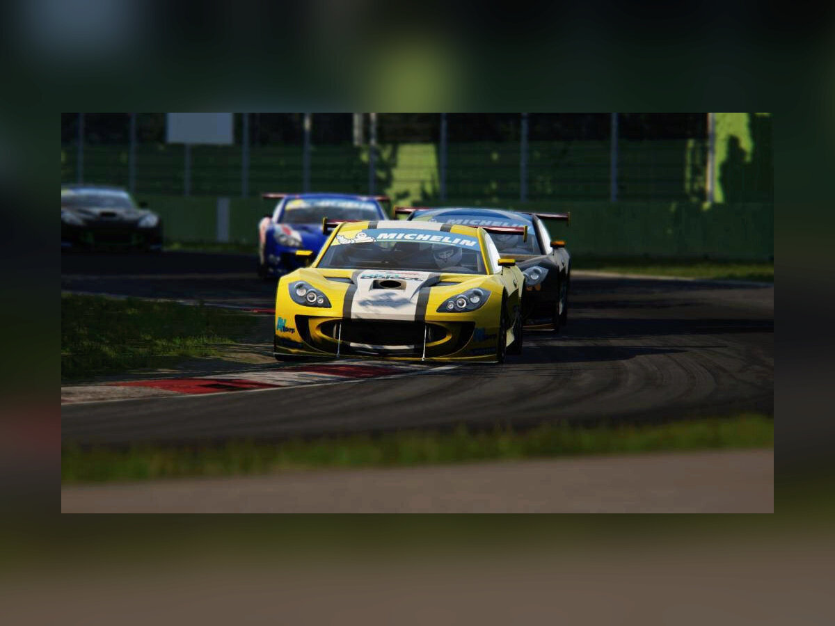 ASSETTO CORSA SSR GINETA @ HOPE 1.jpg