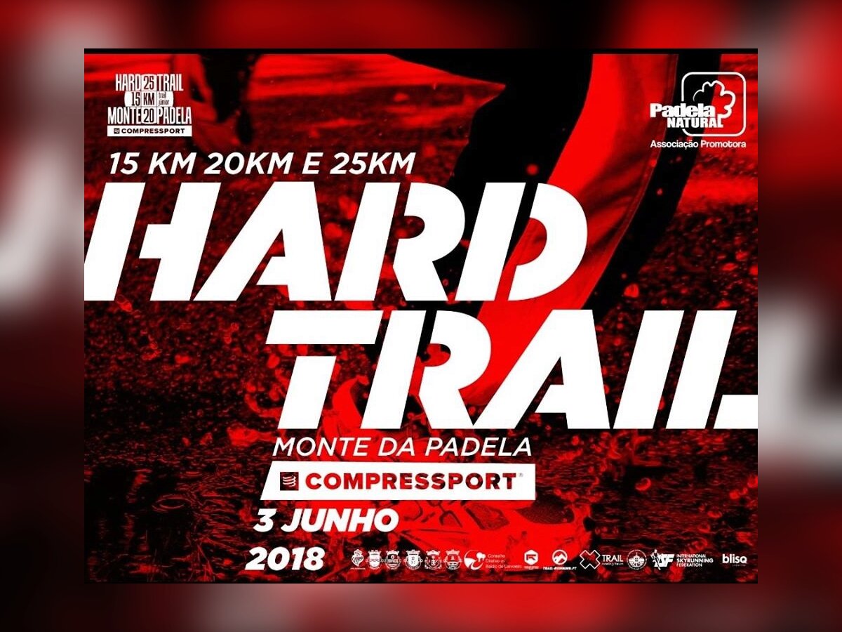 Hard Trail Monte da Padela 2018 1.jpg