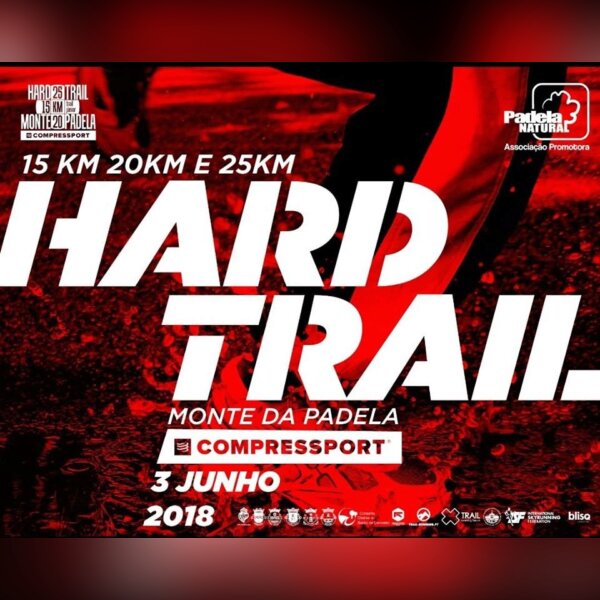 Hard Trail Monte da Padela 2018 1.jpg