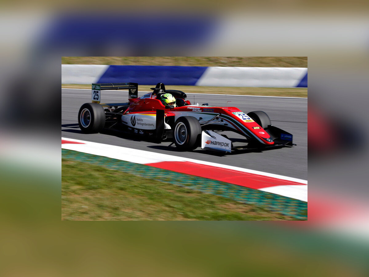 ASSETTO CORSA SSR DALLARA @ MONZA 1.jpg