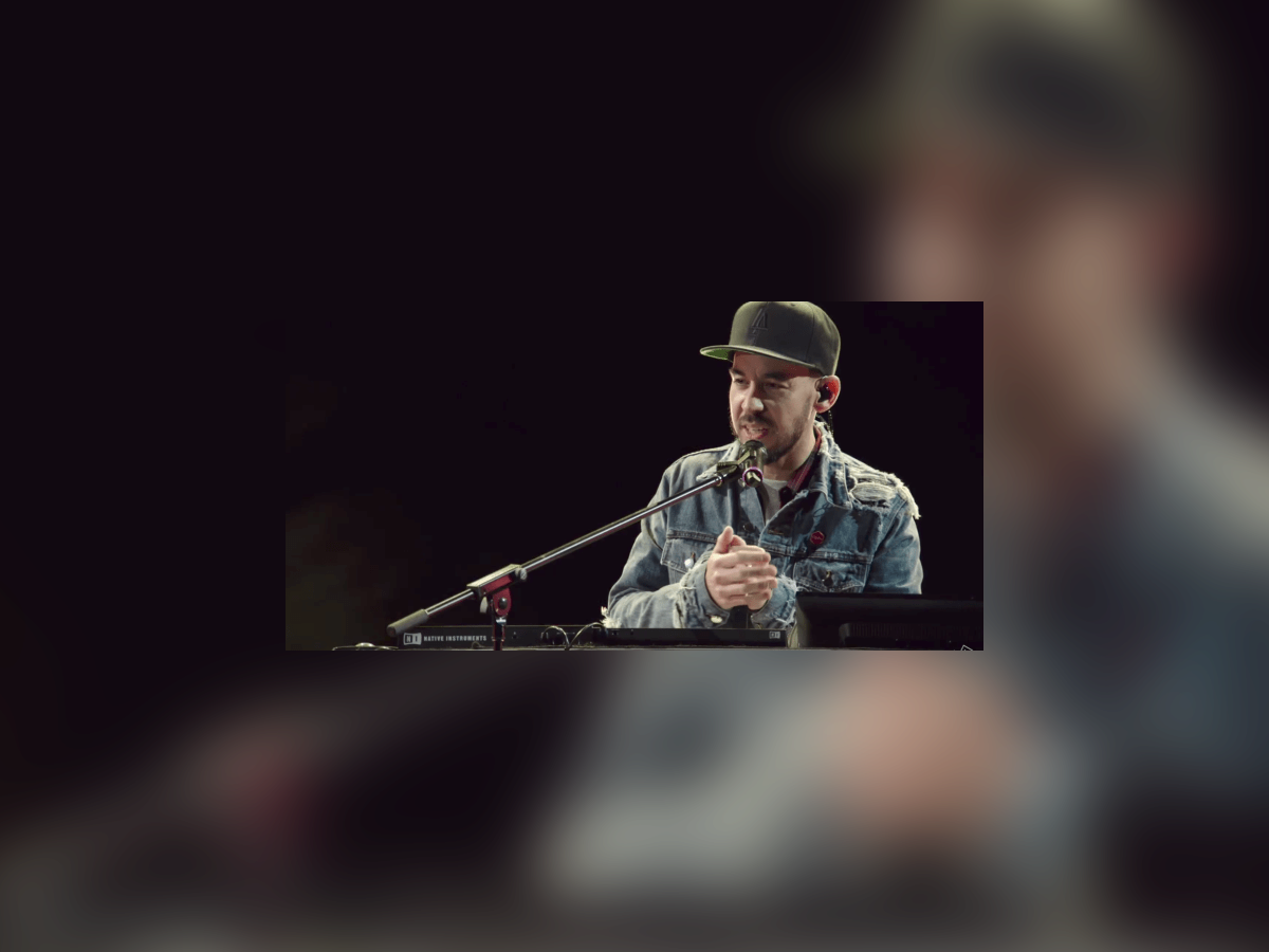 PostTraumaticTour 3.png